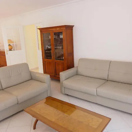 L'amiral By Interhome Apartman *