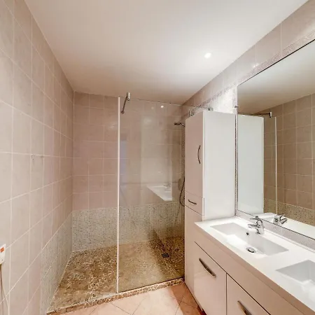 L'amiral By Interhome Apartman